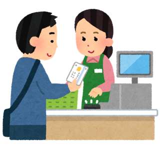 ポケカ、転売対策にマイナカードの本人確認が導入決定