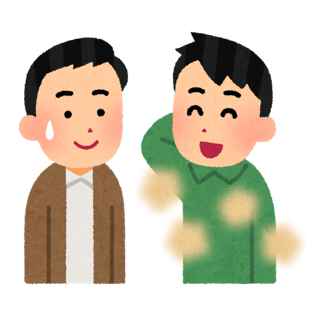 一般人「コミケ民くさすぎ」→からかい上手の高木さん「！！！」シュバババババ