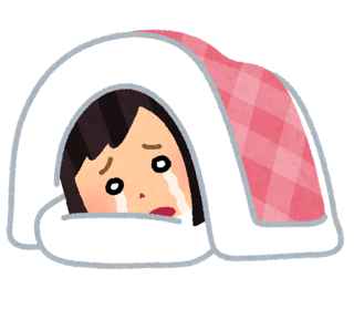 女性アニメーターさん、性的なシーンを描かされて号泣「なぜ私がこんな場面を描かなきゃいけないの?新手のセクハラか」