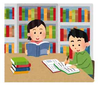 国会図書館「日本で出版されたほぼ全ての本、漫画、雑誌が無料で読めます」←漫画喫茶超えてるだろこれ