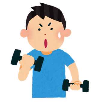 【悲報】努力>才能の漫画とかアニメ、一切ない