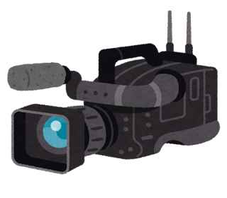 【画像】ぼっち・ざ・ろっく！のAV、ヤバすぎるｗｗｗ