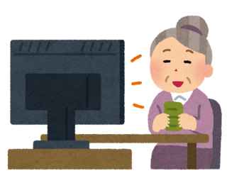 高齢者もアニメに夢中！？「若者の○○離れ」ならぬ「老人のアニメ寄せ」現象に反響