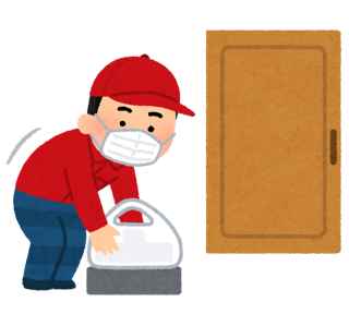 冨樫義博「玄関前に頼んでいないウーバー怖すぎる」、X投稿で話題に