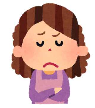 【画像】漫画家「4歳の娘の自慰行為に悩む母親を描いた」←80万いいねで共感の嵐