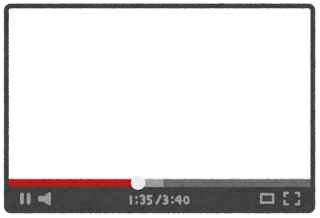 小学館マンガワンのYouTube「ウラ漫」、編集者・漫画家ドキュメンタリー動画が全て非公開に「配信再開の予定はございません」