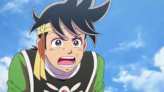 序盤の好感度E、終盤の好感度S←想像したキャラ