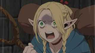 葬送のフリーレンvsダンジョン飯、結局どっちが面白いんや？