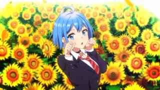 最近のアニメによくあるバズり狙いでダンスさせてるOPEDがキツイんやが