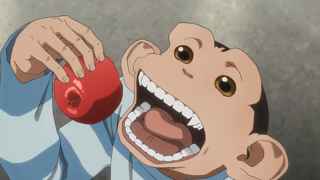 アニメ「ダーウィン事変」、満を持して放送開始されるも全く話題にならず逝く