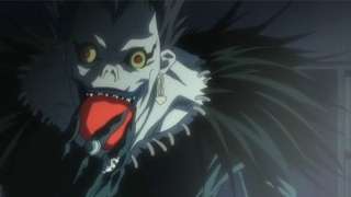 外国人「日本のアニメを見てるとリンゴ食べる時わざわざ皮を剥いてる。なぜ？」