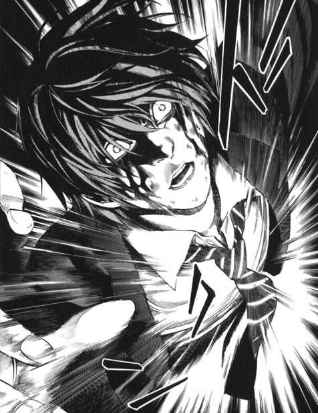 主人公が死んで終わる作品ってある?