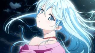 「電波女と青春男」とかいう当時、一世を風靡した神アニメ