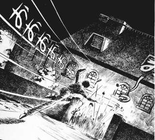 「漫画、アニメ史上最も悲惨な目にあったヒロイン」←これはさすがに100％一致