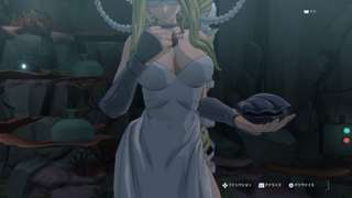 デジモン新作が流石にえっちすぎるｗｗｗｗ