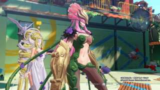 【画像】令和のデジモン、エチエチ過ぎて「デジマン」と呼ばれ始めてしまう