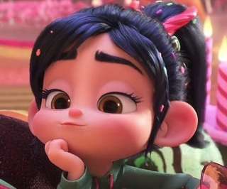 【悲報】Yahooニュースの記事、ディズニーキャラに失礼すぎて炎上