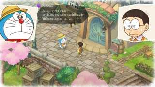 ドラえもん「のび太くんって道具にしか興味ないの?」