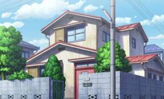 ドラえもんの野比家って東京23区の一軒家に住んでるけど地味に勝ち組じゃね？？？？