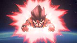 「ドラゴンボール」40周年スペシャル映像公開！映画音楽の巨匠ハンス・ジマーが新曲書き下ろし！