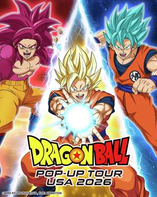 【悲報】ドラゴンボール公式、クソみたいな絵を公開しまた荒れる