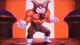 【速報】「ドラゴンボールZドッカンバトル」、ついにあの大人気キャラを実装ｗｗｗｗｗｗｗｗ