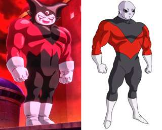 【画像】ドラゴンボールDAIMA、とんでもない事実が明らかになり大荒れｗｗｗ
