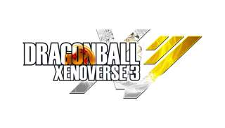 【朗報】ドラゴンボールゼノバース3、発売決定