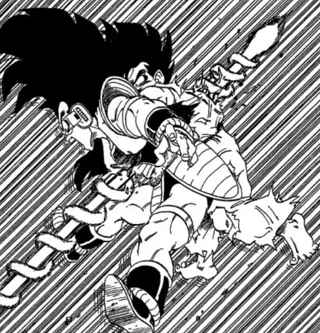 「死んで伝説になった」キャラクターといえば？