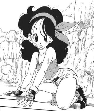 ドラゴンボール、いつの間にか消えたキャラはその後どうなった?