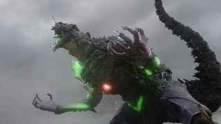 【朗報】エヴァのパチンコのストーリー、何かめっちゃ面白そう