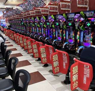 エヴァンゲリオン17、ガチのマジで爆死……お前らの想像の8倍爆死してるんよ