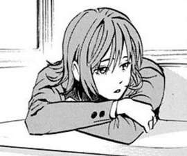 【画像】アイシールドのヒル魔とまもり姉ちゃんのイチャイチャｗｗｗｗｗ