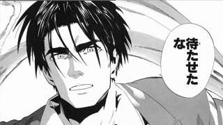 スポーツ漫画って高確率で「俺はもう◯◯をやめたんだ」みたいなキャラ出てくるよなｗ