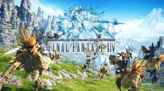 漫画家のぬこー様ちゃん、FF14コラボから外される