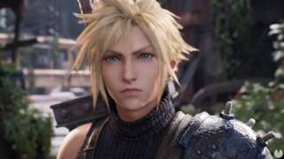 外国人「なぜ日本人は漫画のキャラを白人の顔にするんだい？」