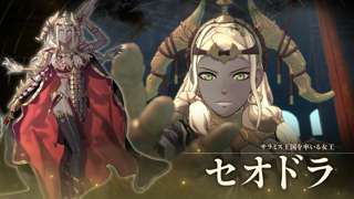 【画像】任天堂さん、ヒロインのキャラデザを「ズラす」