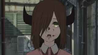 【速報】「チェンソーマン」藤本タツキの短編、8作品がアニメ化決定wwwww