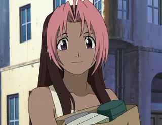 【悲報】👽「鋼の錬金術師のキャラでシコれ、さもなくば地球を破壊する」