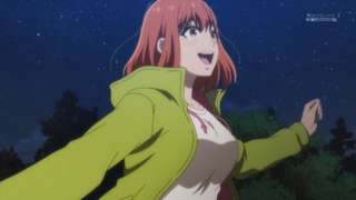 【朗報】今期2025夏アニメ、豊作でも不作でもないｗｗｗｗｗｗ