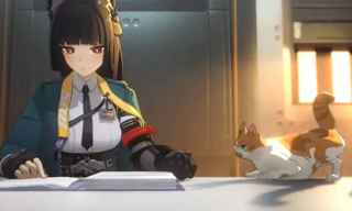 【悲報】中国🇨🇳アニメ、完全にジャップアニメを超えてしまうｗｗｗ