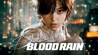 【悲報】海外ゲーマーさん、洋ゲーのブサイク女キャラについにブチギレてしまう