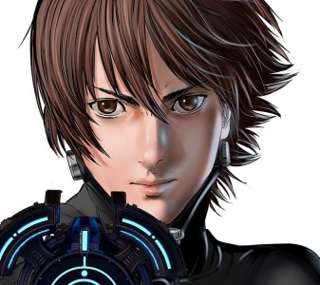 GANTZで一番強い人間キャラって未だに決まらないよね