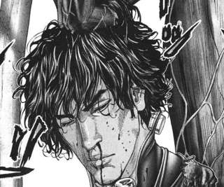 【悲報】GANTZ「7回クリアの最強の男…岡八郎。」ワイ「うおおお！」←結果