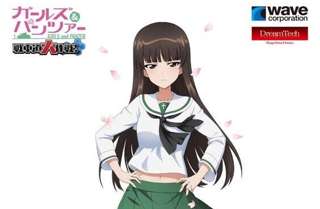 【画像】人妻キャラってエロいよな