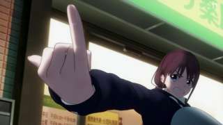 【速報】今期アニメの評判、まあまあ固まる