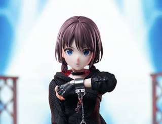 【画像】最近のフィギュア、プライズ品のクオリティが高いｗｗｗ