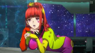 アニメ「グノーシア」1話見て疑問があるんやけどさ