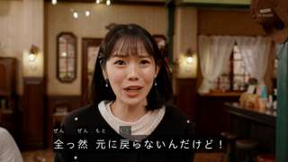 ゴジュウジャーヒロイン交代、”整形”という設定で乗り切るｗｗｗｗ