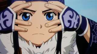 元AKB48横山由依（30）、『ゴールデンカムイ』アシリパ姿披露！「かっこよくて可愛い」絶賛の声殺到